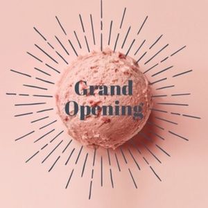 Women Men and Baby Items